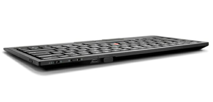 楽天市場】【 純正品 】【メーカー1年保証付】 Lenovo 4Y40X49522 日本 