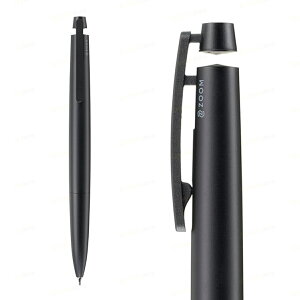 �g���{���M ZOOM C1 �V���[�v�y���V�� �t���u���b�N 0.5mm SH-ZC1C