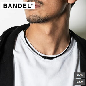 ClbNX Neutral BANDEL j[g lbNX wXPA of Ë@  v[g X|[c ANZT[ Mtg   ₦ BANDEL Healthcare Necklace Ea