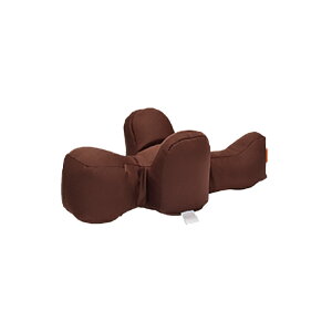 OneAid NbV Jo[Zbg S ^p ppi A GCh VjA  NbV  ybg p T|[g 뚋 h~  ij h~ u[ x[W