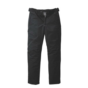 �y�P�i�z �o�[�g�� BURTLE �h���h���p���c �y 7612 �z �h�� �h�� �p���c �A�E�g�h�A �ނ� �L�����v ���f�B�[�X �����Y ���j�Z�b�N�X ��ƕ� �p���c ��ƒ� ���d ���� ���� �l�C ������� ��������