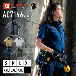 �y���̂݁z BURTLE �o�[�g�� �y AC7146 �z �󒲔����u���]�� ���� �G�A�[�N���t�g �󒲍�ƕ� �t�@���t����ƕ� �� �^�ē� ��ƒ� ��ƕ� ���� �╗ �A�E�g�h�A ���f�B�[�X �����Y ���j�Z�b�N�X U
