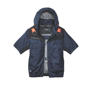BURTLE AC�t�[�f�B�����W���P�b�g AC1196 3.�l�C�r�[ ���� �h�� �ՔM M