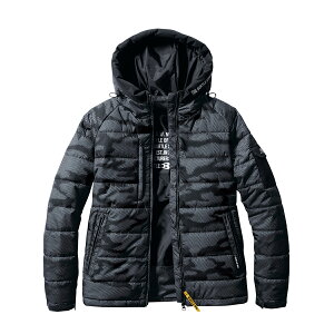 yPiz BURTLE o[g ht[fBWPbg y 5030 z H~ V h h  h WPbg fB[X Y jZbNX VGbgΉ ƒ ƕ lC  