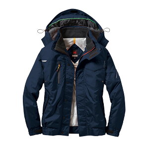 yPiz BURTLE o[g hu]y 7210 z h u] WPbg fB[X Y jZbNX (^t[ht) jp 傫TCY fB[X jp p dPA݌v 