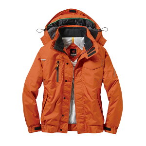 yPiz BURTLE o[g hu]y 7210 z h u] WPbg fB[X Y jZbNX (^t[ht) jp 傫TCY fB[X jp p dPA݌v 