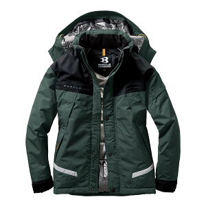 yPiz BURTLE o[g hhWPbg y 7610 z h h WPbg  t[ht ˔ Y fB[X jZbNX h ۉ H~ AEghA ނ Lv oCN 