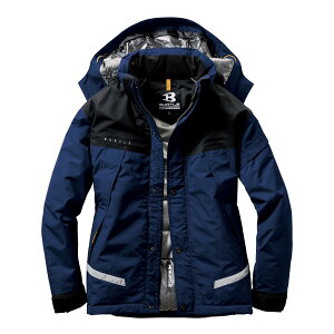 yPiz BURTLE o[g hhWPbg y 7610 z h h WPbg  t[ht ˔ Y fB[X jZbNX h ۉ H~ AEghA ނ Lv oCN 