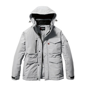 yPiz BURTLE o[g hhWPbg y 7620 z H~ h h u] WPbg fB[X Y jZbNX (^t[ht) jp 傫TCY fB[X jp 