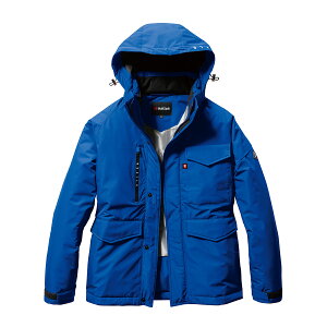 yPiz BURTLE o[g hhWPbg y 7620 z H~ h h u] WPbg fB[X Y jZbNX (^t[ht) jp 傫TCY fB[X jp 