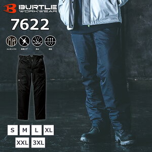 yPiz BURTLE o[g hhpc y 7622 z h h pc  H~Ή fB[X Y jZbNX ƕ pc ƒ lC   yz