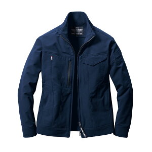 yPiz BURTLE o[g WPbg y 9501 z t H~ I[V[Y j  Y fB[X jZbNX AEghA ƕ ƒ Xgb`  ۉ d h [N ނ 