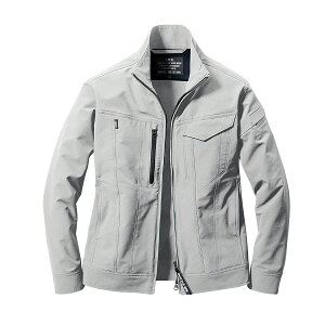 yPiz BURTLE o[g WPbg y 9501 z t H~ I[V[Y j  Y fB[X jZbNX AEghA ƕ ƒ Xgb`  ۉ d h [N ނ 