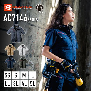 ŷ݁z󒲍ƕ BURTLE o[g y AC7146 zGA[Ntg  u] t@tƕ 傫TCY   Vv fB[X Y jZbNX TCY