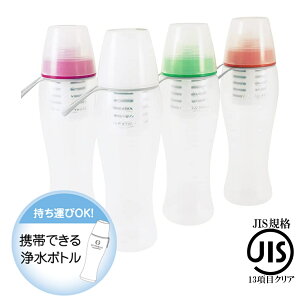 KCA̐135 KCACg{g XPg/IW/O[/sN ewcz   GoXH y g Rbvt