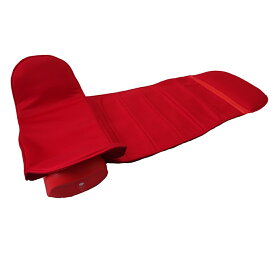 ライフフィット エアー ストレッチクロス Fit012 LIFEFIT 正規品 電動 ストレッチ エアーマット 全身 肩 腰 骨盤 歪み 筋肉ほぐし 猫背 背筋伸ばし 骨盤矯正 クリスマス コンパクト 寝ながら 折り畳み ライフフィットエアー 敬老の日 ギフト プレゼント