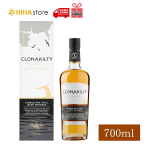 NiLeB VO|bgX` 46% 700ml t ACbV ECXL[ whisky ACh 蕨 Mtg v[g ̓ ̓ LO 䒆 Ε