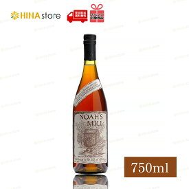 【正規品】【最強翌日配送】 ノアーズミル 750ml 57.15度 Noah'sMill 【箱なし】 ノアズミル ウィレット蒸留所 バーボン ウイスキー whisky mill シングルモルト アメリカ USA 洋酒 お酒 アルコール ギフト プレゼント 父の日 母の日 記念日 御歳暮 【ラッピング対応】