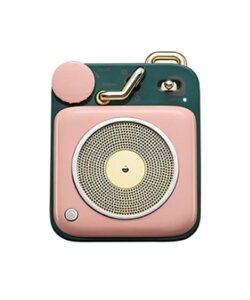MUZEN Button Xs[J[ BluetoothXs[J[  USB[d g ^ y RpNg CXXs[J[ IPX5h ~[[ {^ AEghA Lv jO Ԓ 킢 iPh