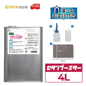 yIׂ邨܂tz Z^u[X^[ 4L (4000ml) fB[[ RY Z^ IC R  fB[[GW Z^ Y TvCYTvCY