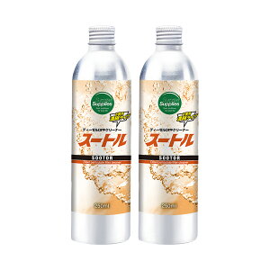 yIׂ邨܂tz X[g 250ml 250ml×2 fB[[ diesel R dpf N[i[ fB[[ IC Zk^Cv fB[[Y DPFN[i[ TvCYTvCY