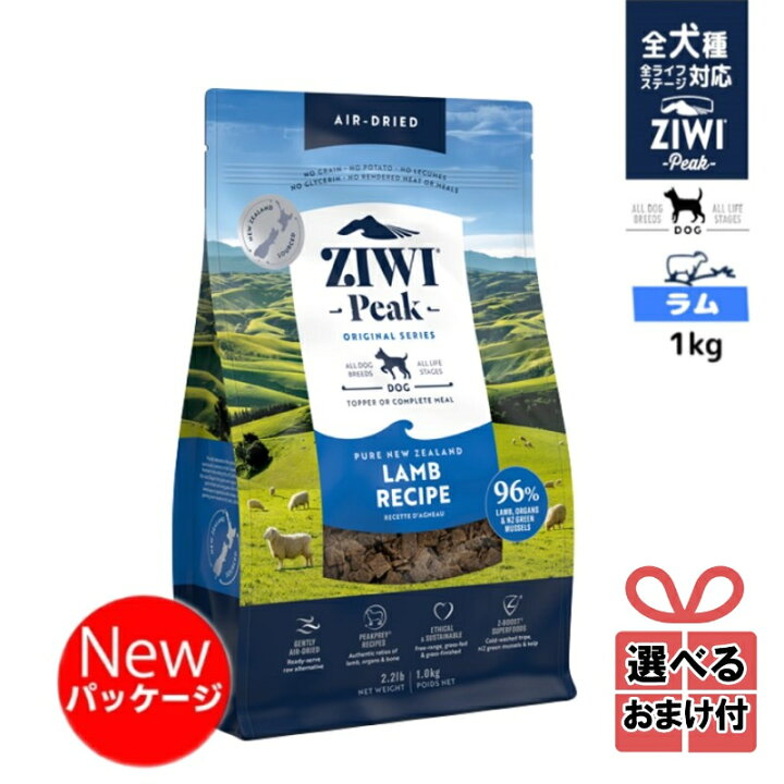 imgrc0116128105.jpg?fitin=720:720
