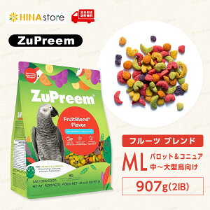 �Y�v���[��(ZuPreem)�t���[�c �u�����h ML �p���b�g���R�j���A 2IB (907g) ���� �a �y���b�g ��
