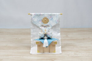 ミニチュア 五月人形 兜飾り」の人気商品一覧・価格比較 - 価格.com