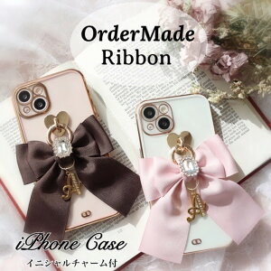 yps_u op[NAP[X@ iPhonezEĂƂقȂACeE̎tɂE؂Ȑlւ̃v[gɊ΂E{Ep[cIׂ@IW