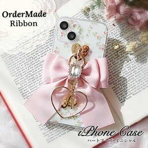 yps_u [YNAP[X@ iPhonezEĂƂقȂACeE̎tɂE؂Ȑlւ̃v[gɊ΂E{Ep[cIׂ@IWi