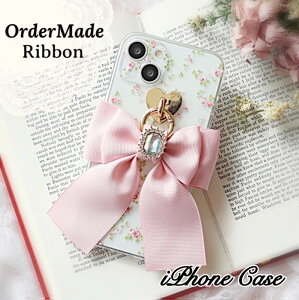 yps_u [YNAP[X@ iPhonezEĂƂقȂACeE̎tɂE؂Ȑlւ̃v[gɊ΂E{Ep[cIׂ@IWi