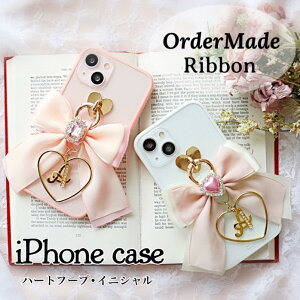 yiFps[X@LfB[NAP[X n[gt[vzEĂƂقȂACeE̎tɂႤEv[gɊ΂E{Ep[cI