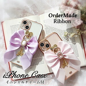 yiF{@CjV`[@op[NAP[XzEĂƂقȂACeE̎tɂႤEv[gɊ΂E{Ep[cI