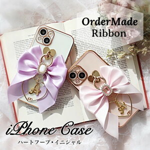 yiF{@n[gt[v@op[NAP[XzEĂƂقȂACeE̎tɂႤEv[gɊ΂E{Ep[cIׂ@I