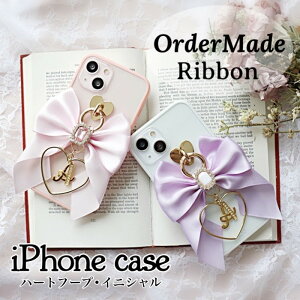 yiF{@n[gt[v@LfB[NAP[XzEĂƂقȂACeE̎tɂႤEv[gɊ΂E{Ep[cIׂ