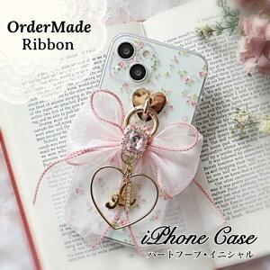 VtH{@n[gt[v@iPhone@NA[YP[X@iPhoneP[X iphone13 12 Pro@ProMax@X@Xs@XR@iphone11@iphone8@Plus@iphoneSE2@P[X ؍@Vv @킢@lC@