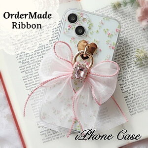 VtH{@iPhone@@NA[YP[X@iPhoneP[X iphone12 iPhone13 Pro@ProMax@X@Xs@XR@iphone11@iphone8@Plus@iphoneSE2@P[X ؍@Vv @킢@lC@O@X