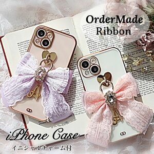 vZX{ECjV iPhoneP[X@op[NAP[X iphone13 12 Pro@ProMax@X@Xs@XR@iphone11@iphone8@Plus@iphoneSE2@P[X ؍@Vv @킢@lC@O@