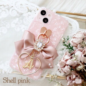 yiFx{ibelle ruban)@n[gt[v@VFP[XzEĂƂقȂACeE̎tɂႤEv[gɊ΂Ep[cIׂ@IWi