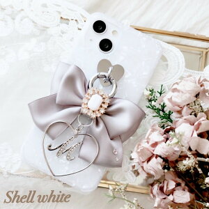 yiFx{ibelle ruban)@n[gt[v@VFP[XzEĂƂقȂACeE̎tɂႤEv[gɊ΂Ep[cIׂ@IWi