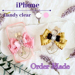 �L�����f�B�[���{���E�L�����f�B�[�N���A�P�[�X�EiPhone�P�[�X�Eiphone13�E12 Pro�EProMax�EXs�EXR�Eiphone11�Eiphone8�@Plus�EiphoneSE2�E �؍��E�V���v���E�������E���킢���E�l�C�E�����O�E�X�}�z�P