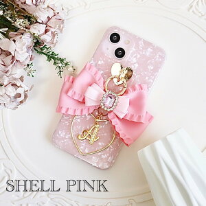 yiFLfB[{En[gt[v@VFP[XzEĂƂقȂACeE̎tɂႤEv[gɊ΂Ep[cIׂ@IWi