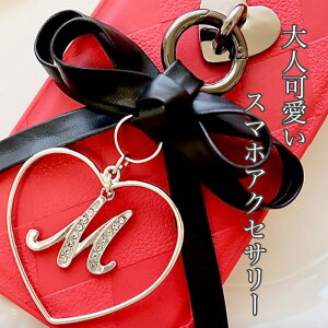 yU[{yBzX}z`[@@n[gt[v^Cv zEĂƂقȂACeE̎tɂE؂Ȑlւ̃v[gɊ΂E{Ep[cI