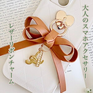 yU[{yBzX}z`[CjV^Cv zEĂƂقȂACeE̎tɂE؂Ȑlւ̃v[gɊ΂E{Ep[cIׂ@I