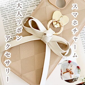 yU[{yBzX}z`[@O z EĂƂقȂACeE̎tɂE؂Ȑlւ̃v[gɊ΂E{Ep[cIׂ@IWi