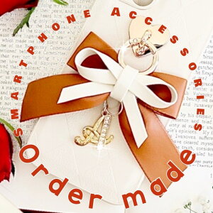 yiFU[{yAzCjV^Cv@X}z`[zEĂƂقȂACeE̎tɂE؂Ȑlւ̃v[gɊ΂E{Ep[cI