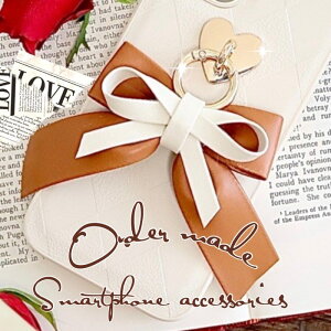 yiFU[{yAzX}z`[zEĂƂقȂACeE̎tɂE؂Ȑlւ̃v[gɊ΂E{Ep[cIׂ@IWiE