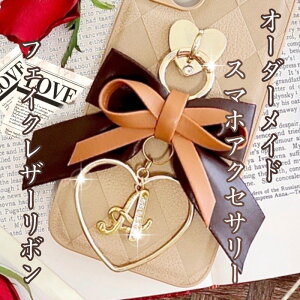 yiFU[{yAzn[gt[v^Cv@X}z`[zEĂƂقȂACeE̎tɂE؂Ȑlւ̃v[gɊ΂E{Ep[c