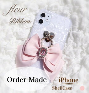 yiFt[{@VFP[XzEĂƂقȂACeE̎tɂႤEv[gɊ΂E{Ep[cIׂ@IWiEI[_[