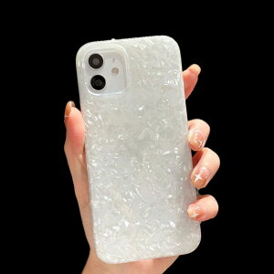 yiFt[{@n[gt[v@VFP[XzEĂƂقȂACeE̎tɂႤEv[gɊ΂E{Ep[cIׂ@IW